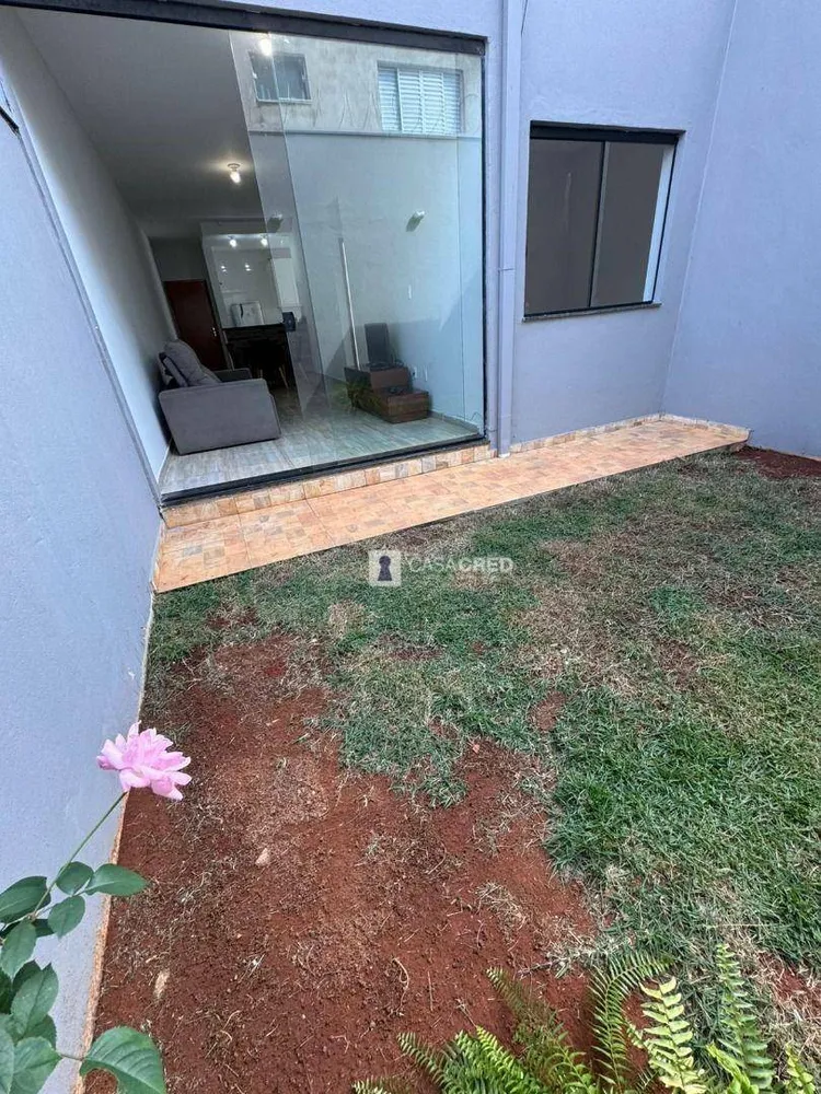 Apartamento, 2 quartos, 60 m² - Foto 14
