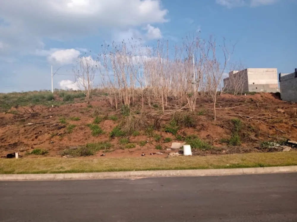 Terreno, 245 m² - Foto 3