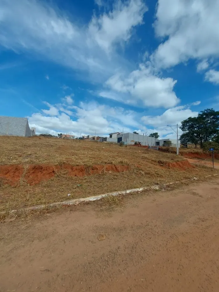 Loteamento e Condomínio, 250 m² - Foto 14