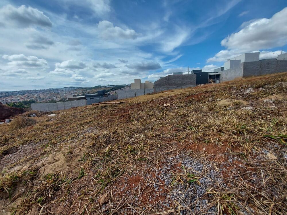 Loteamento e Condomínio, 250 m² - Foto 12