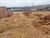Loteamento e Condomínio, 250 m² - Foto 5