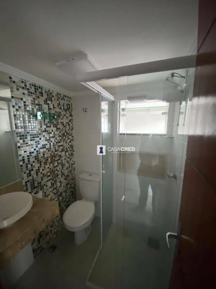 Casa, 3 quartos, 300 m² - Foto 5
