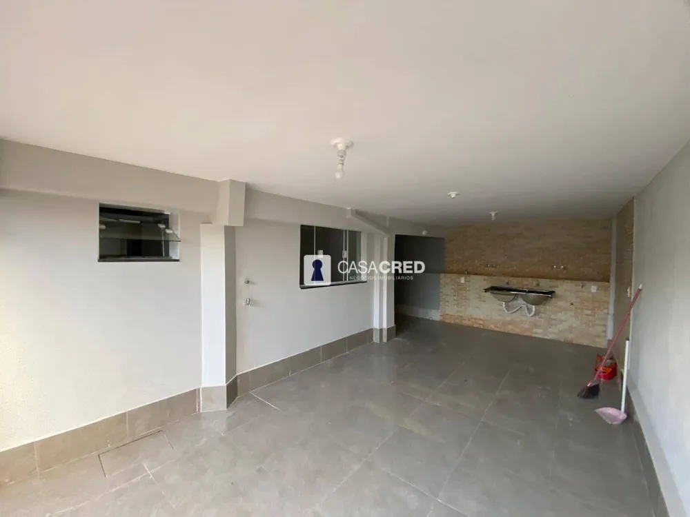 Casa, 3 quartos, 300 m² - Foto 7