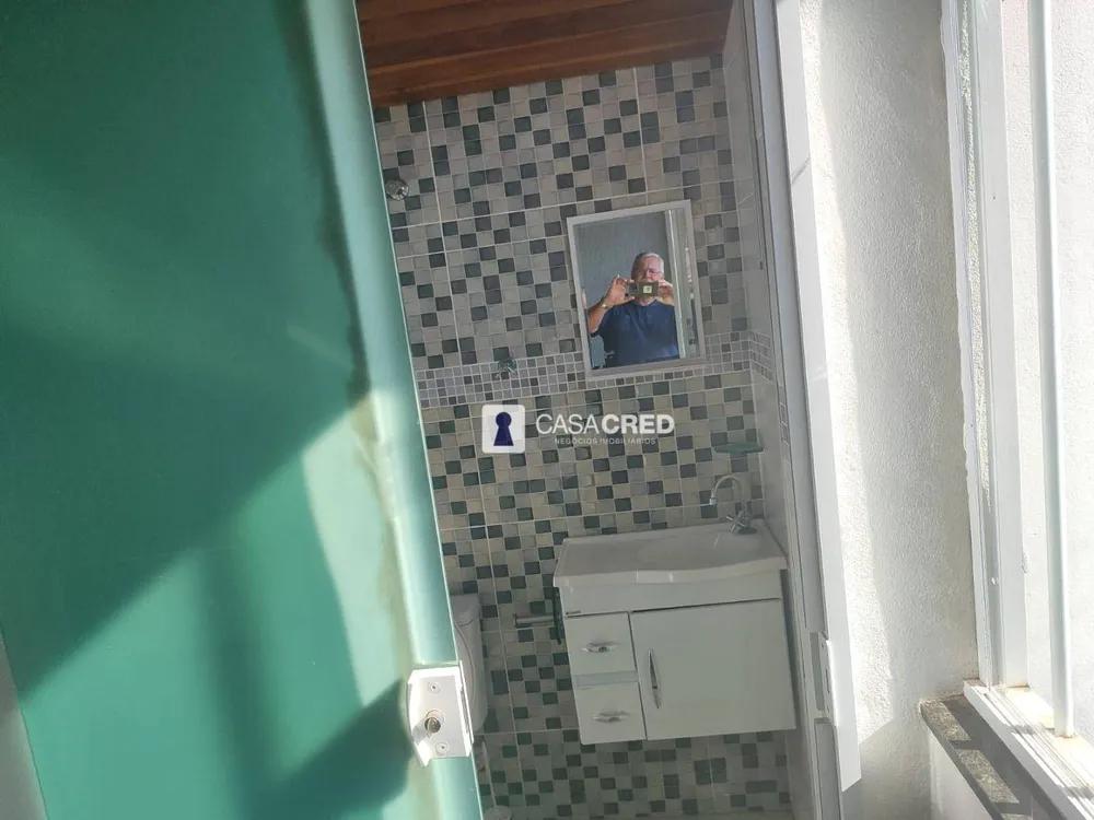 Casa, 3 quartos, 300 m² - Foto 5