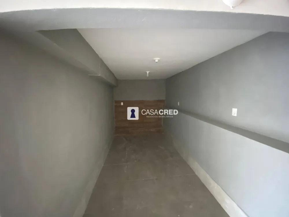 Casa, 3 quartos, 300 m² - Foto 8