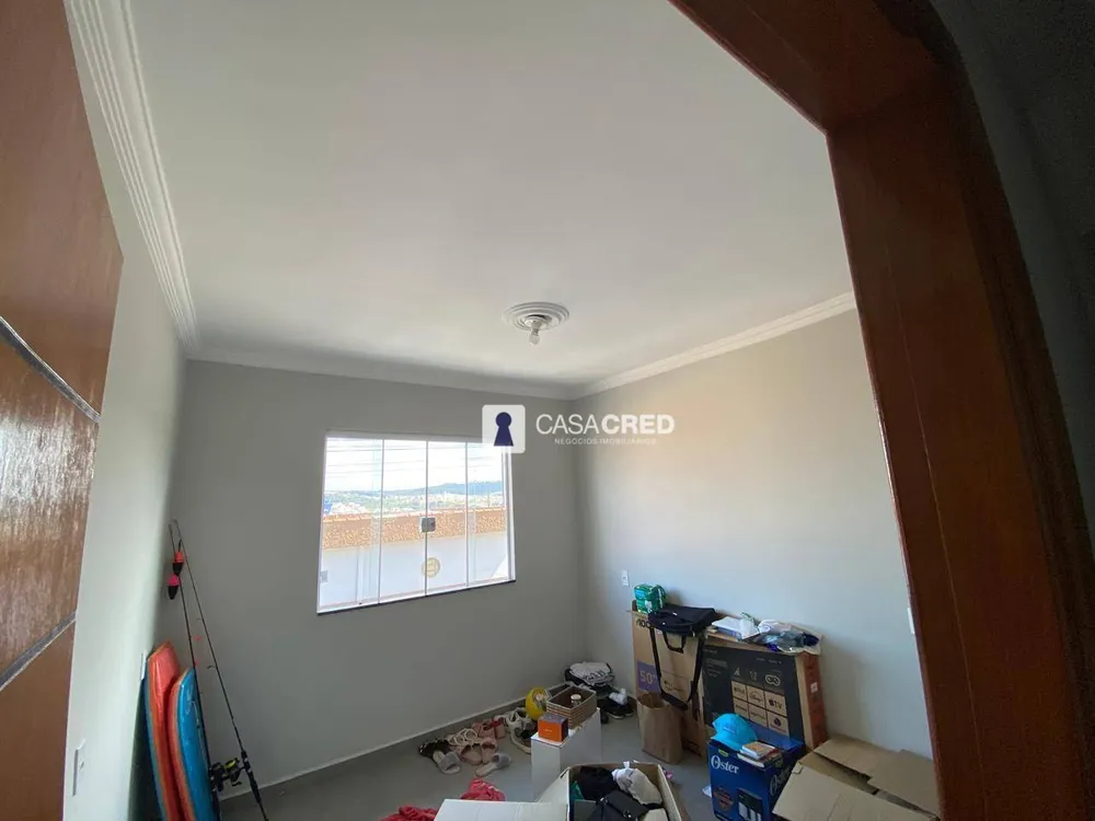 Casa, 3 quartos, 300 m² - Foto 11