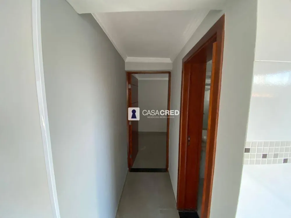 Casa, 3 quartos, 300 m² - Foto 3