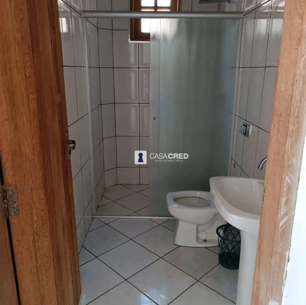 Sítio, 4 quartos, 2 hectares - Foto 14