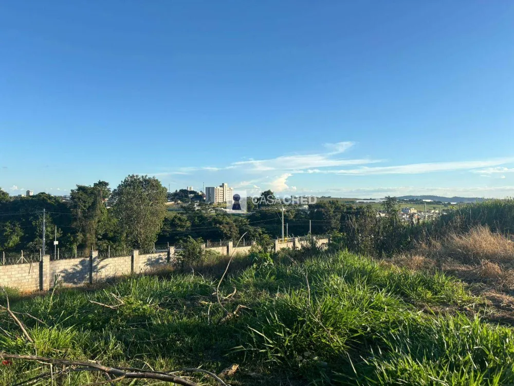 Terreno, 288 m² - Foto 6