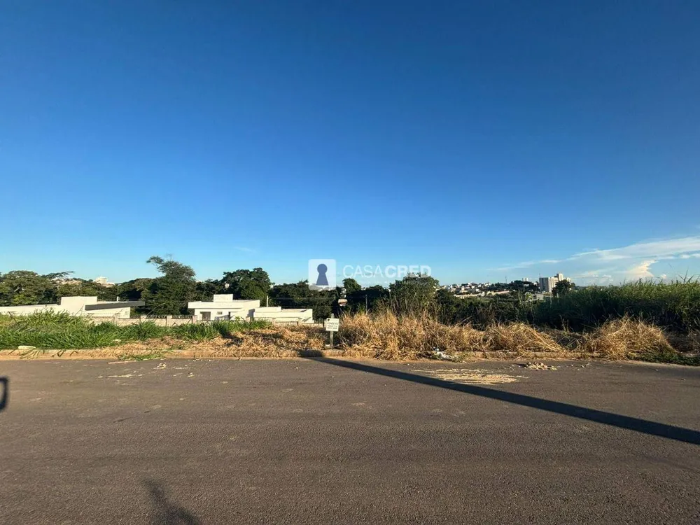 Terreno, 288 m² - Foto 4