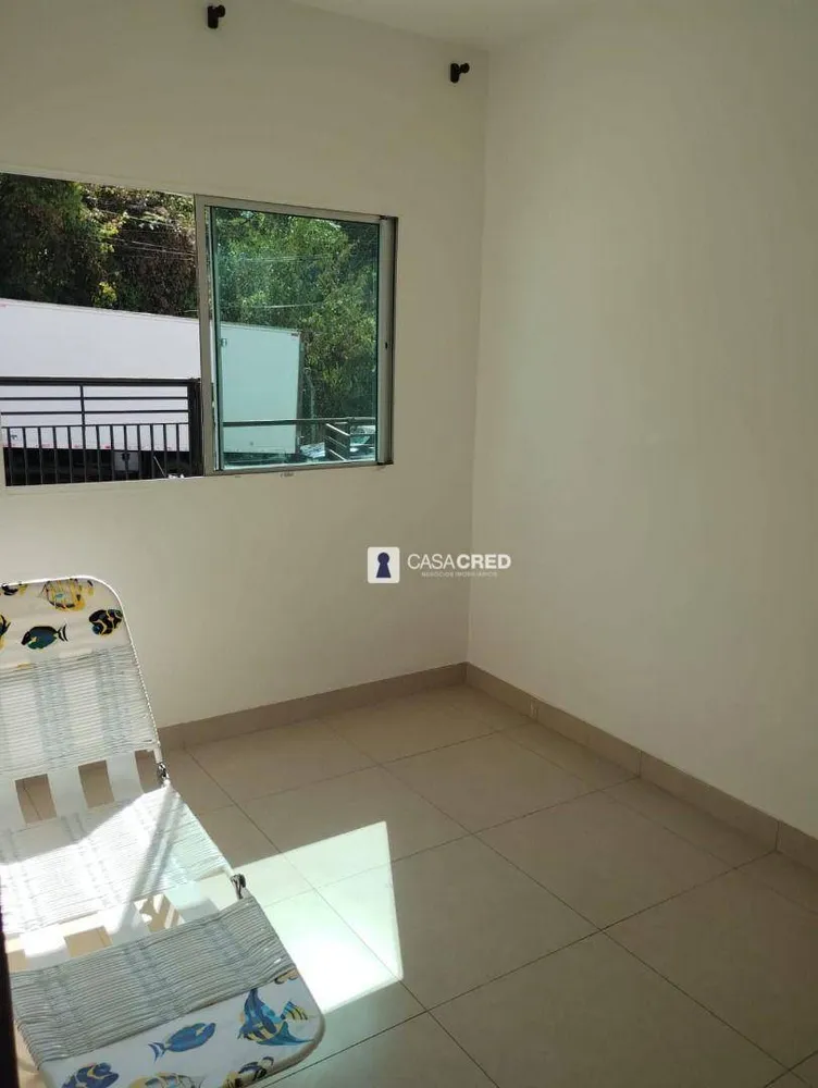 Apartamento, 2 quartos, 67 m² - Foto 6