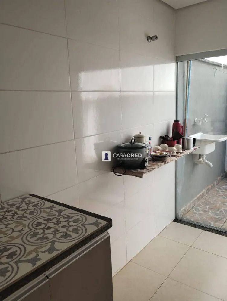 Apartamento, 2 quartos, 67 m² - Foto 4