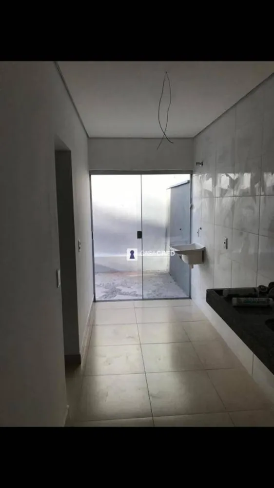 Apartamento, 2 quartos, 67 m² - Foto 8