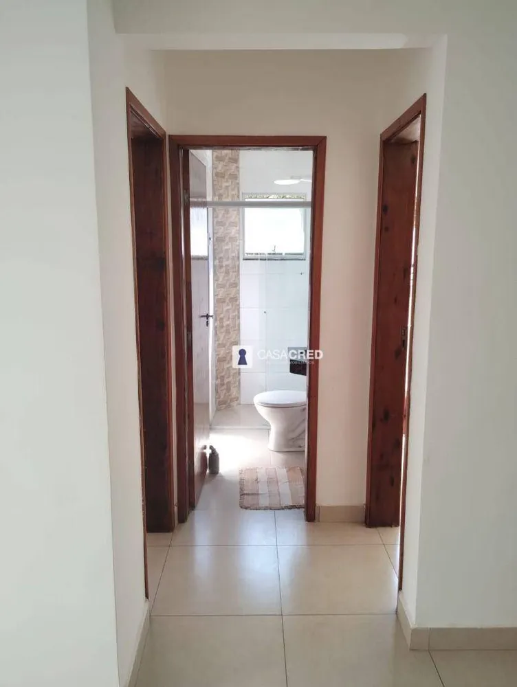 Apartamento, 2 quartos, 67 m² - Foto 4