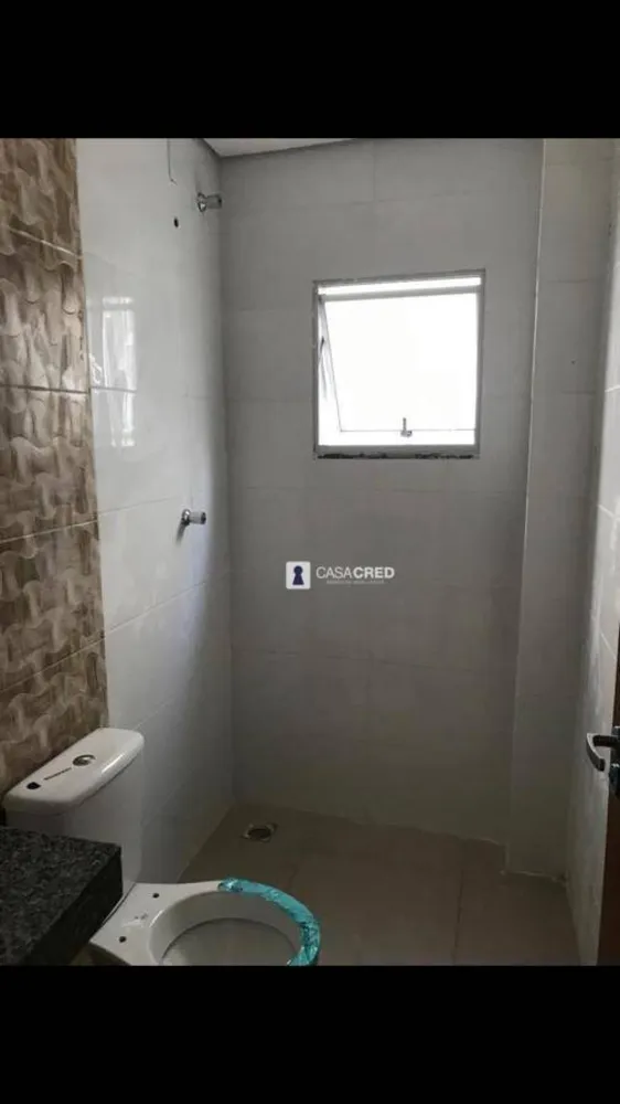 Apartamento, 2 quartos, 67 m² - Foto 2