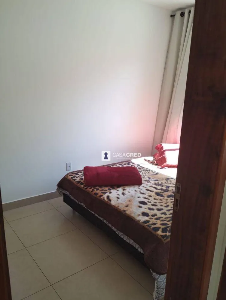 Apartamento, 2 quartos, 67 m² - Foto 1