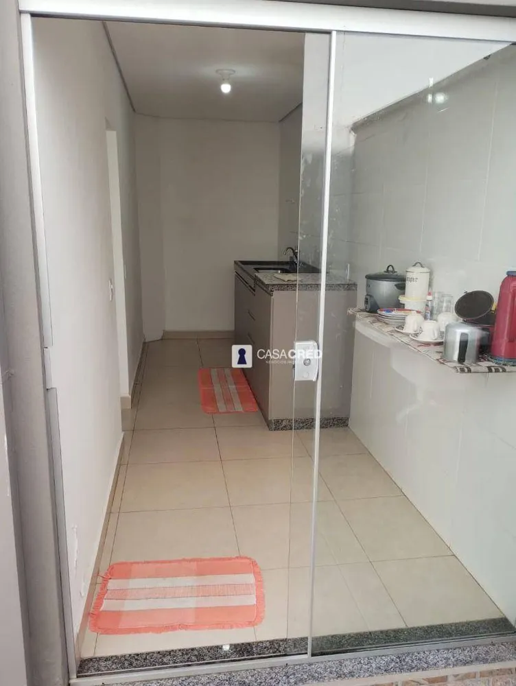 Apartamento, 2 quartos, 67 m² - Foto 3