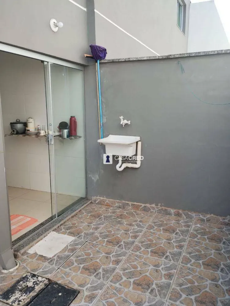Apartamento, 2 quartos, 67 m² - Foto 7