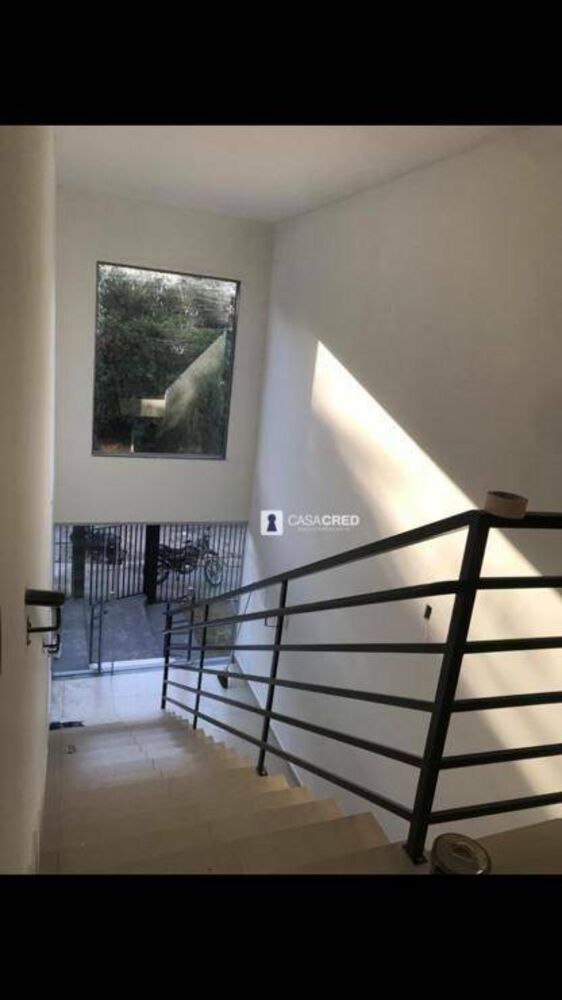Apartamento, 2 quartos, 67 m² - Foto 3