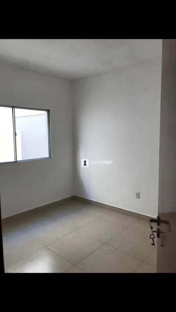 Apartamento, 2 quartos, 67 m² - Foto 6