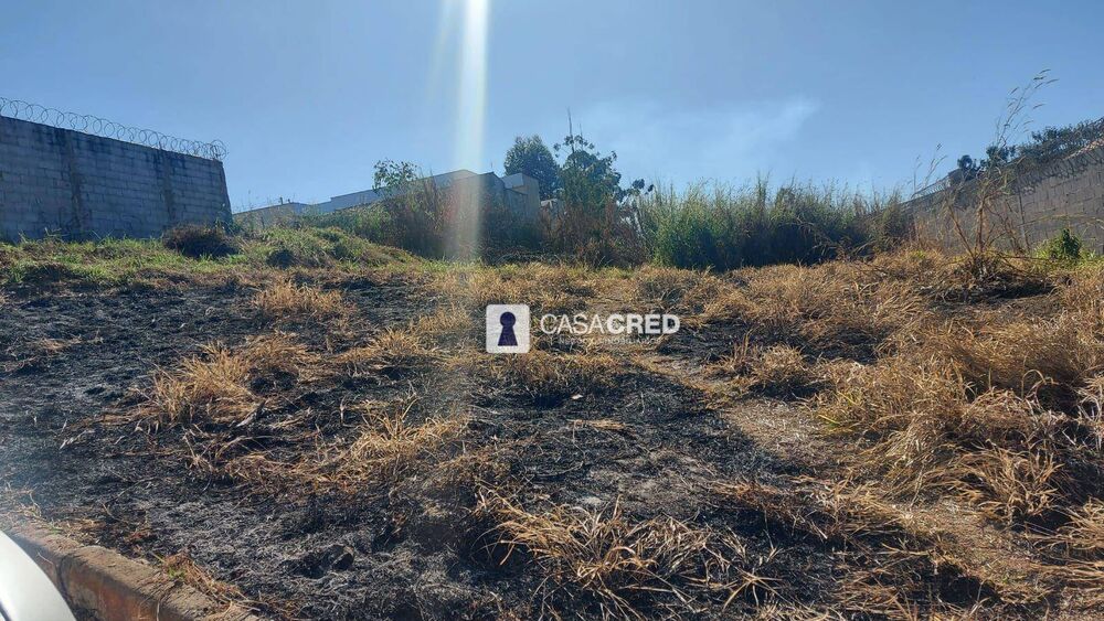 Terreno, 307 m² - Foto 2