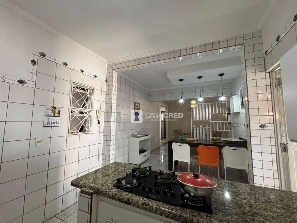 Casa, 3 quartos, 180 m² - Foto 5