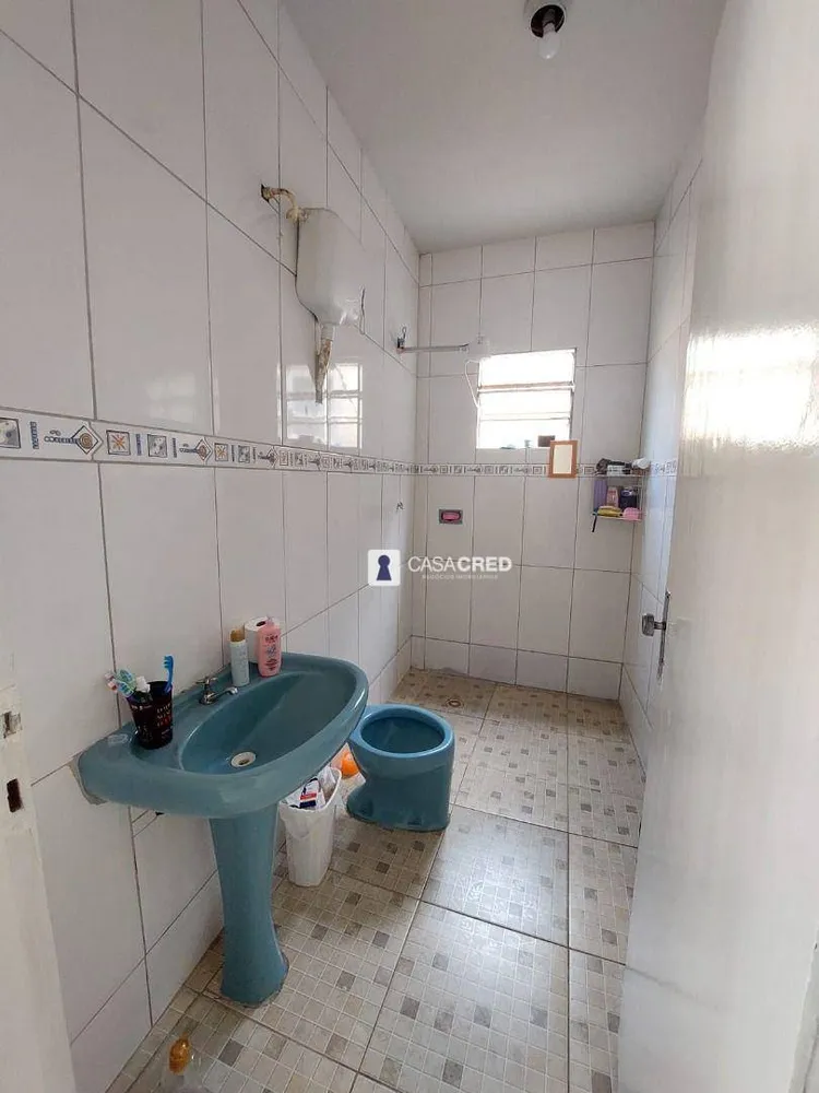 Casa, 2 quartos, 80 m² - Foto 5