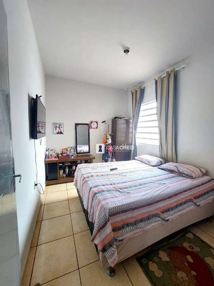 Casa, 2 quartos, 80 m² - Foto 8
