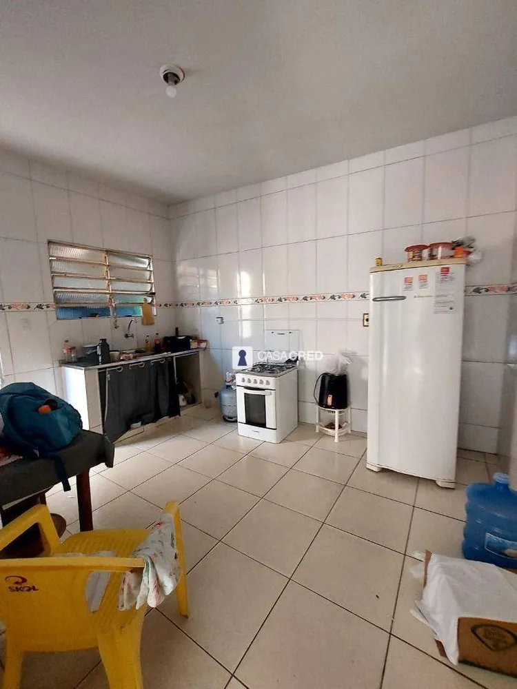 Casa, 2 quartos, 80 m² - Foto 6