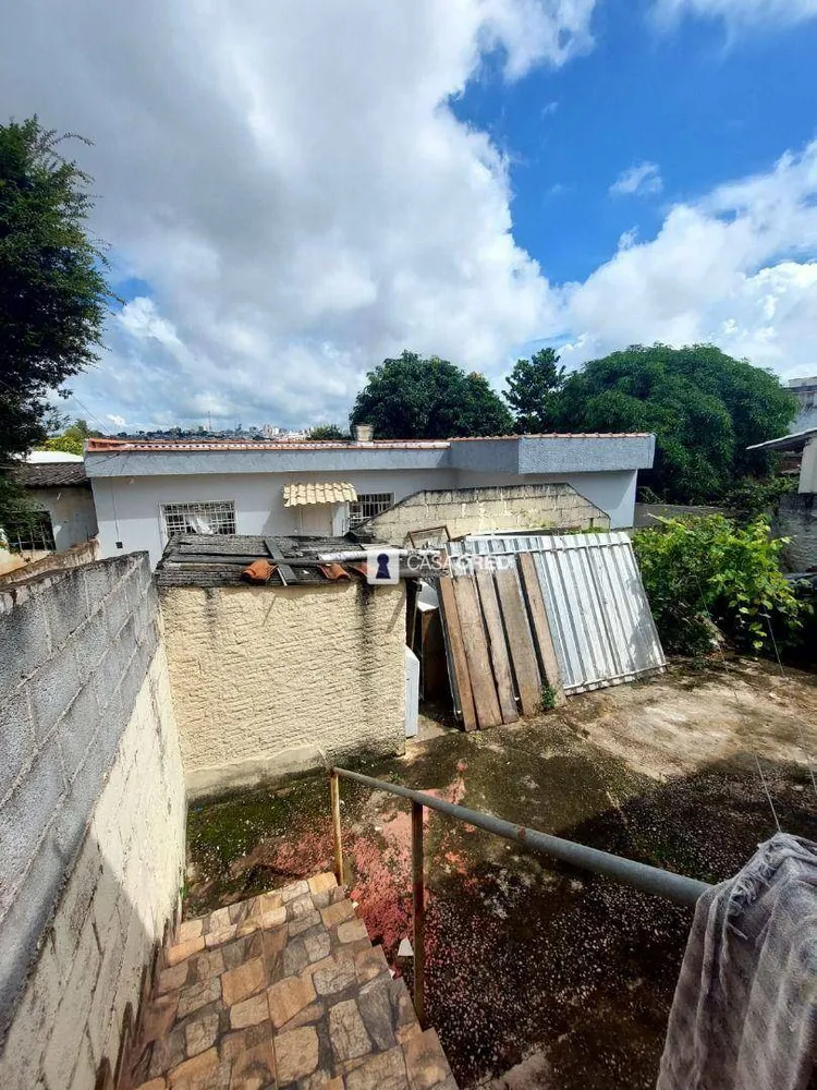 Casa, 2 quartos, 80 m² - Foto 10