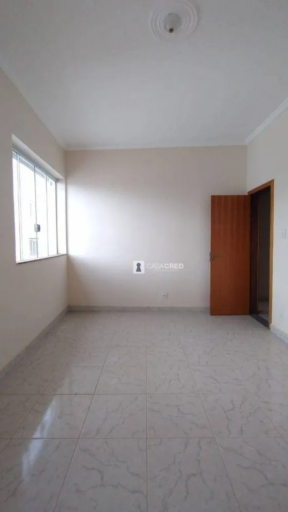 Apartamento, 2 quartos, 60 m² - Foto 7