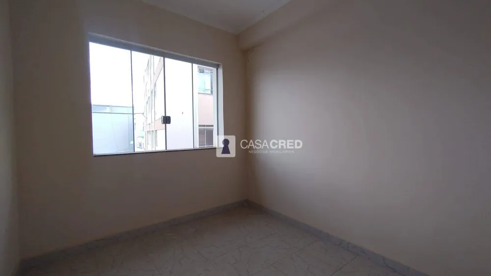 Apartamento, 2 quartos, 60 m² - Foto 6