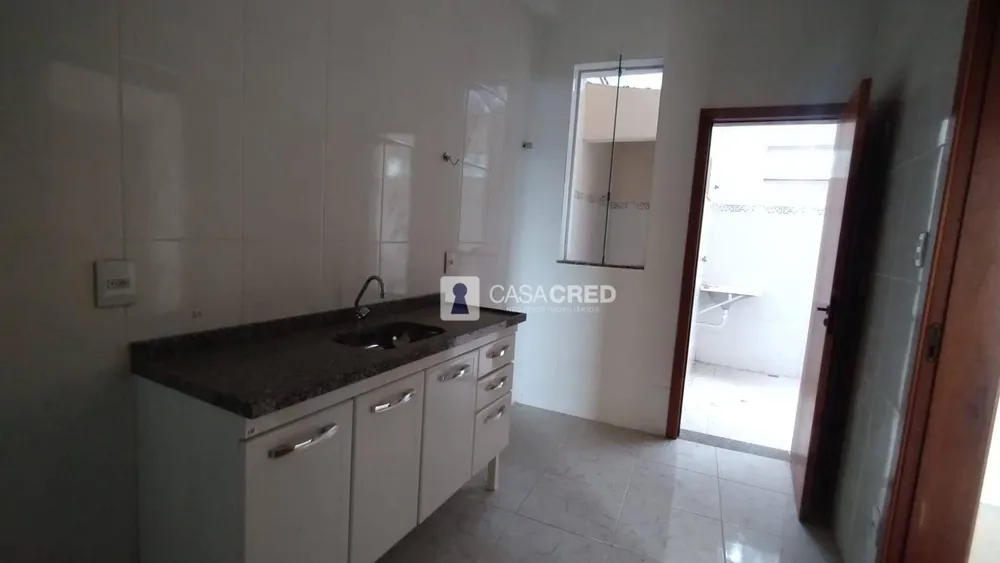 Apartamento, 2 quartos, 60 m² - Foto 10