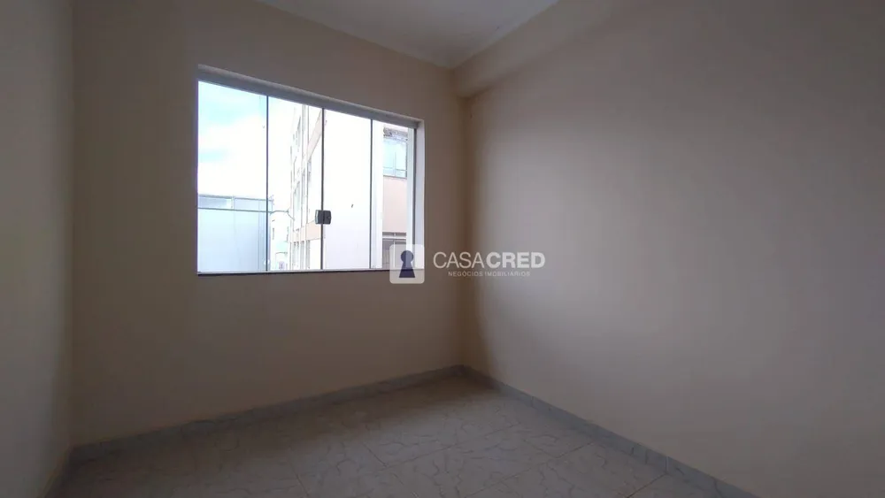 Apartamento, 2 quartos, 60 m² - Foto 11