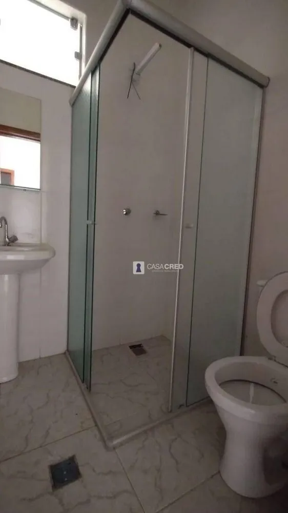 Apartamento, 2 quartos, 60 m² - Foto 9