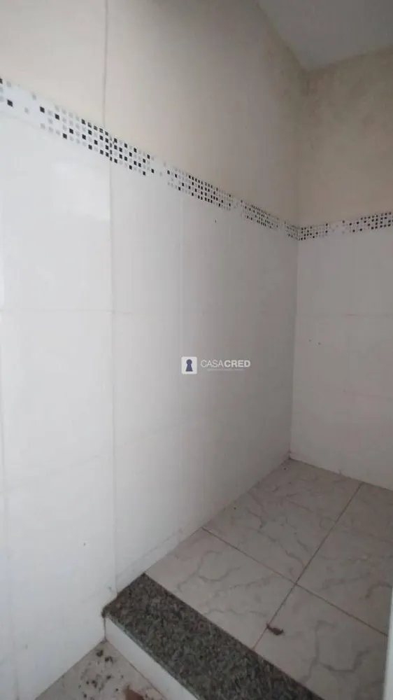 Apartamento, 2 quartos, 60 m² - Foto 13