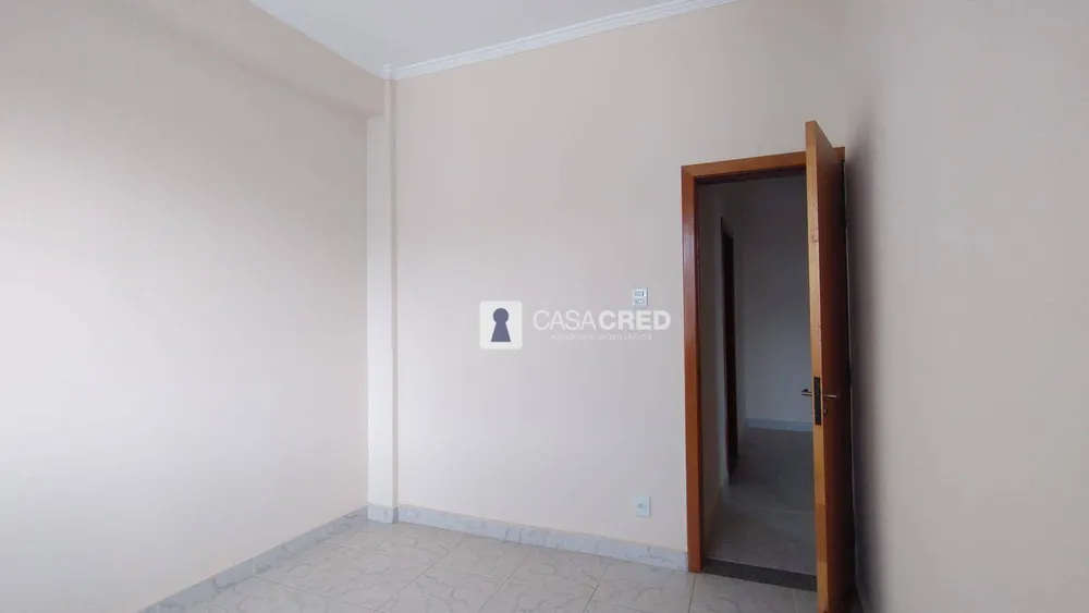 Apartamento, 2 quartos, 60 m² - Foto 8