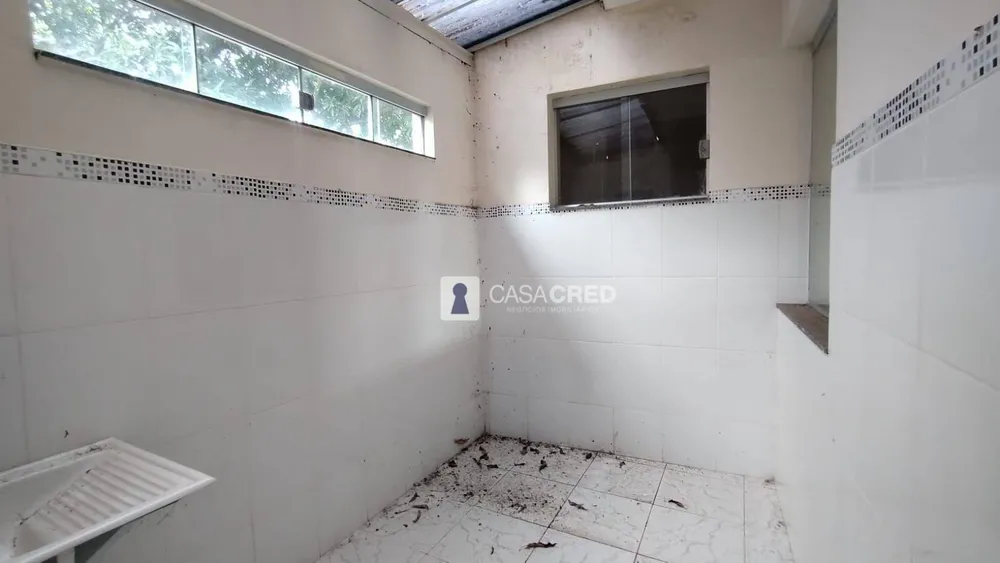 Apartamento, 2 quartos, 60 m² - Foto 12