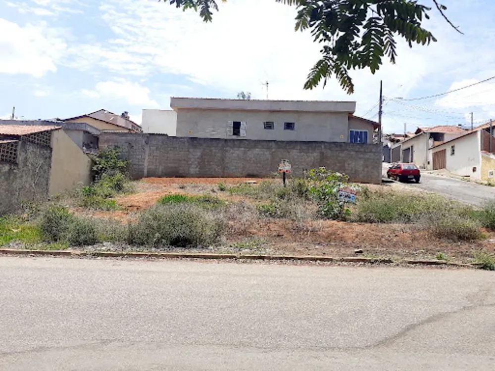 Terreno, 300 m² - Foto 3