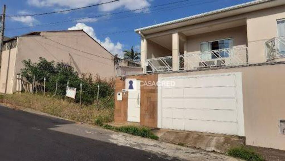 Terreno, 300 m² - Foto 2