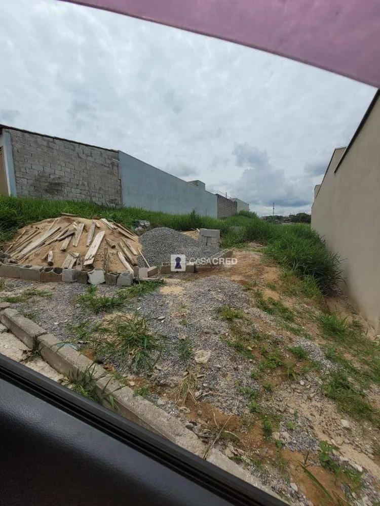 Terreno, 200 m² - Foto 2