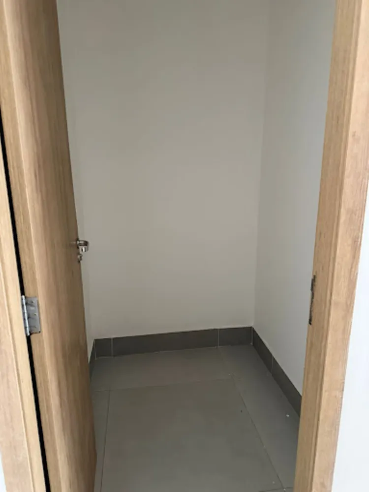Sala-Conjunto, 120 m² - Foto 5