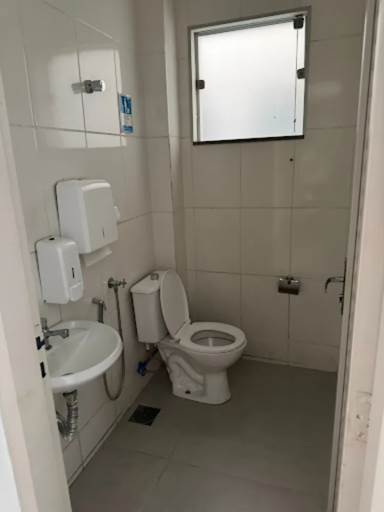 Sala-Conjunto, 120 m² - Foto 4