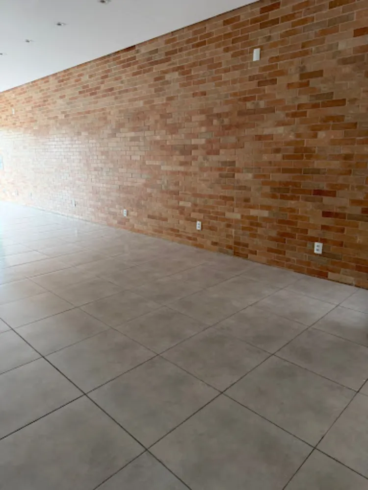 Sala-Conjunto, 120 m² - Foto 2