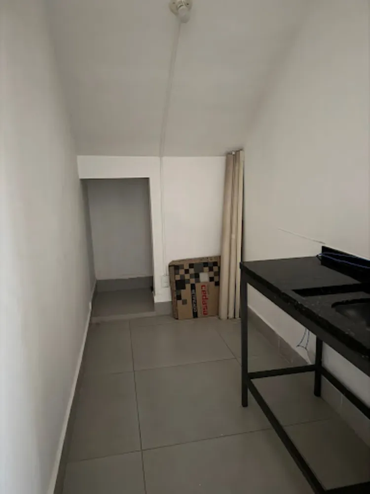 Sala-Conjunto, 120 m² - Foto 1