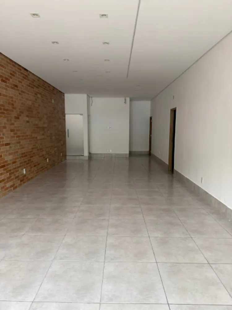 Sala-Conjunto, 120 m² - Foto 6