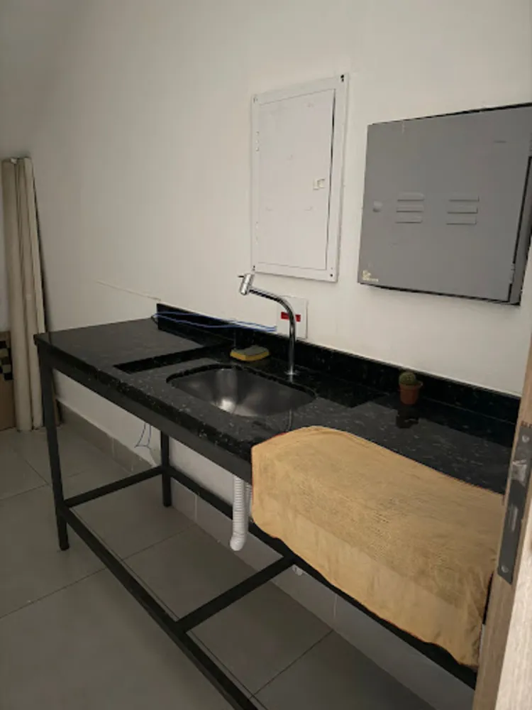 Sala-Conjunto, 120 m² - Foto 7