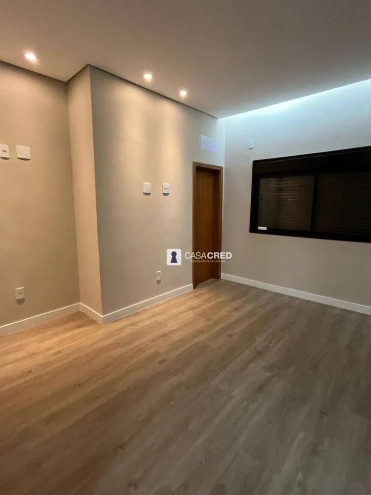 Casa, 3 quartos, 200 m² - Foto 7