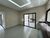 Casa, 3 quartos, 200 m² - Foto 4