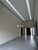 Casa, 3 quartos, 200 m² - Foto 2